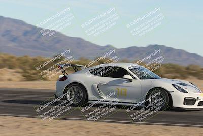 media/Dec-13-2025-PCA San Diego (Sat) [[71f2fcee4c]]/3-Orange Group/Session 4 Turn 8 Inside/